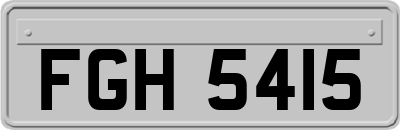 FGH5415