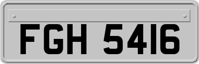 FGH5416