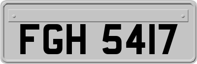 FGH5417