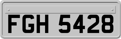 FGH5428