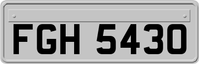 FGH5430