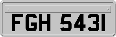 FGH5431