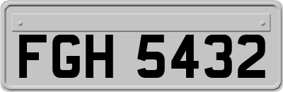 FGH5432