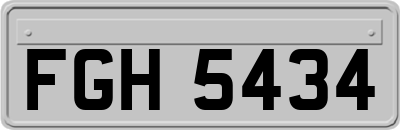 FGH5434