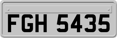 FGH5435