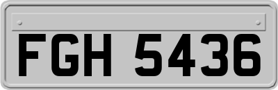 FGH5436