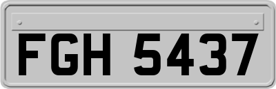 FGH5437