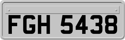 FGH5438
