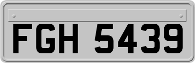 FGH5439