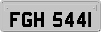 FGH5441