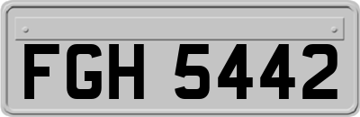 FGH5442