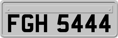 FGH5444