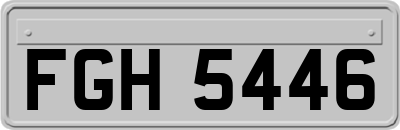 FGH5446
