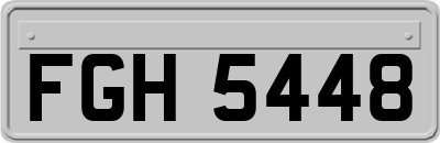 FGH5448