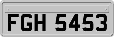 FGH5453
