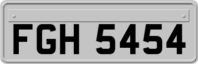 FGH5454