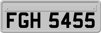 FGH5455