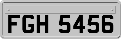 FGH5456