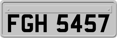 FGH5457