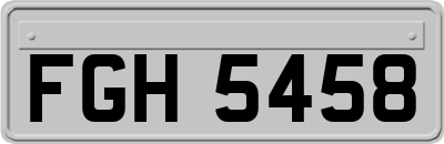 FGH5458