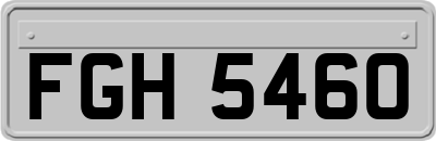 FGH5460