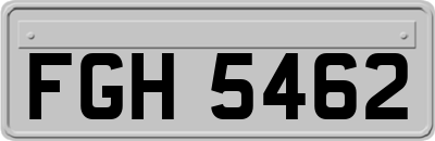 FGH5462