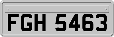 FGH5463
