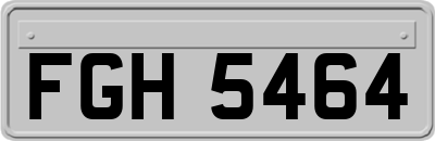 FGH5464