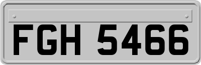 FGH5466
