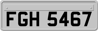 FGH5467