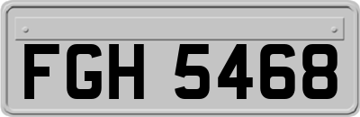 FGH5468