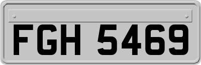 FGH5469