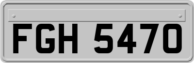 FGH5470