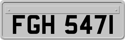 FGH5471