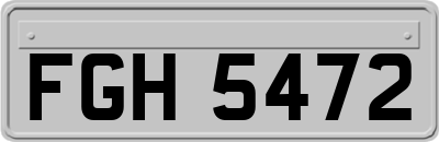 FGH5472