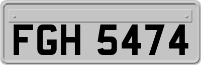 FGH5474