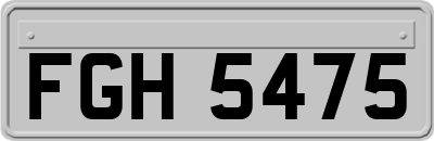FGH5475
