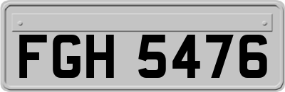FGH5476