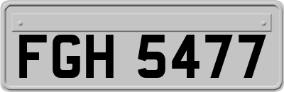 FGH5477