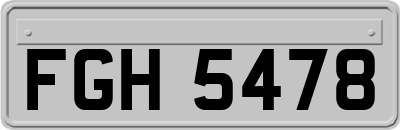 FGH5478