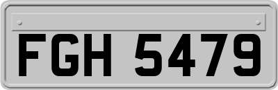 FGH5479