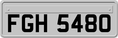 FGH5480