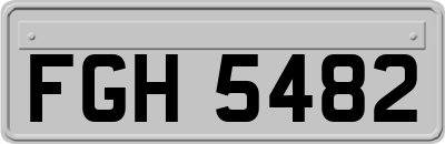 FGH5482