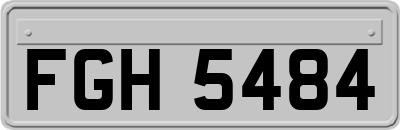 FGH5484