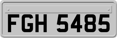 FGH5485