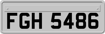 FGH5486