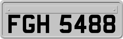 FGH5488