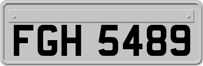 FGH5489