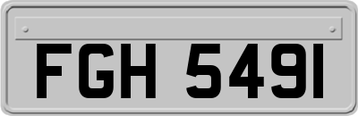 FGH5491