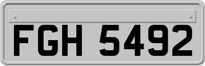FGH5492